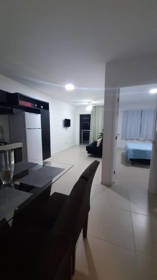 Apartamento Super Moderno No Canal, Em Cabo Frio. Exteriör bild